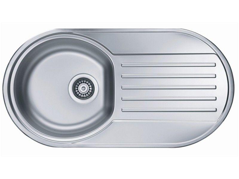 Alveus Form 40 Sudopera