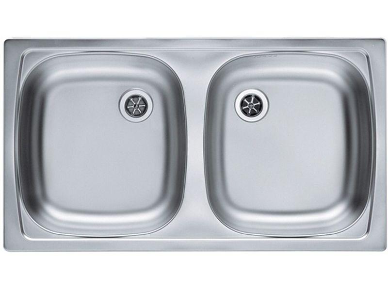 Alveus Basic 160 Sudopera