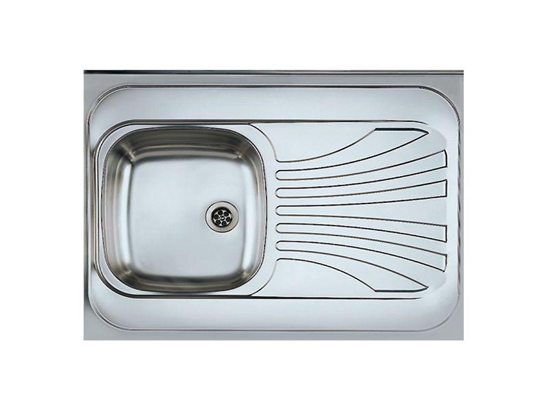 Alveus Classic 30 Sudopera