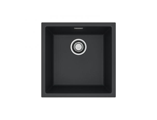 Alveus Omni 20 Sudopera, Antracit