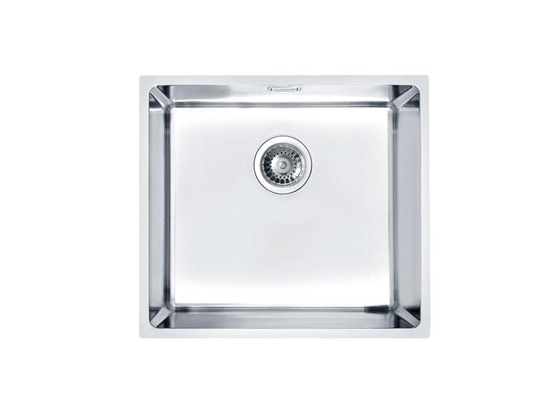 Alveus Kombino 40 Sudopera