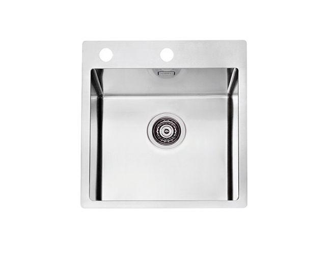 Alveus Pure 30 Sudopera