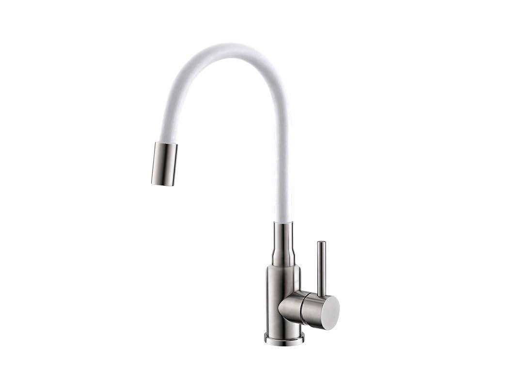 Alveus Flexa Slavina za sudoperu,