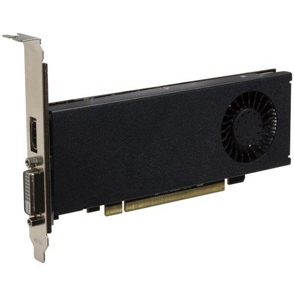 Tul Power Color Grafička kartica Radeon RX 550, 2GB, GDDR5