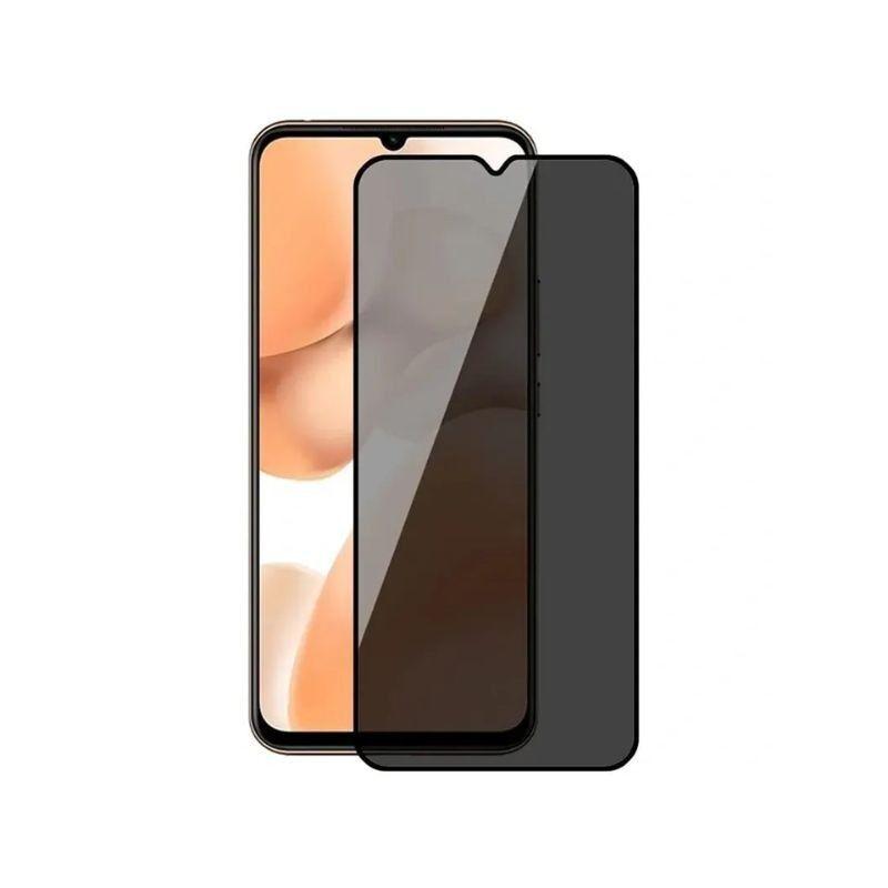 Zaštitno staklo za Xiaomi Redmi 13C, Privacy