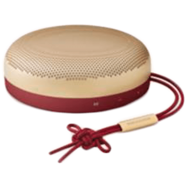 Bang & Olufsen Bluetooth zvučnik A1 Gen2