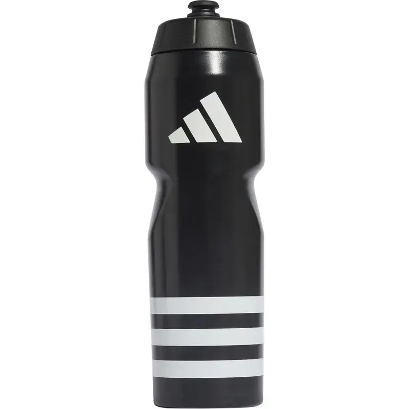 Adidas Flašica za vodu Bidon Tiro Bot 0.75l, Crna