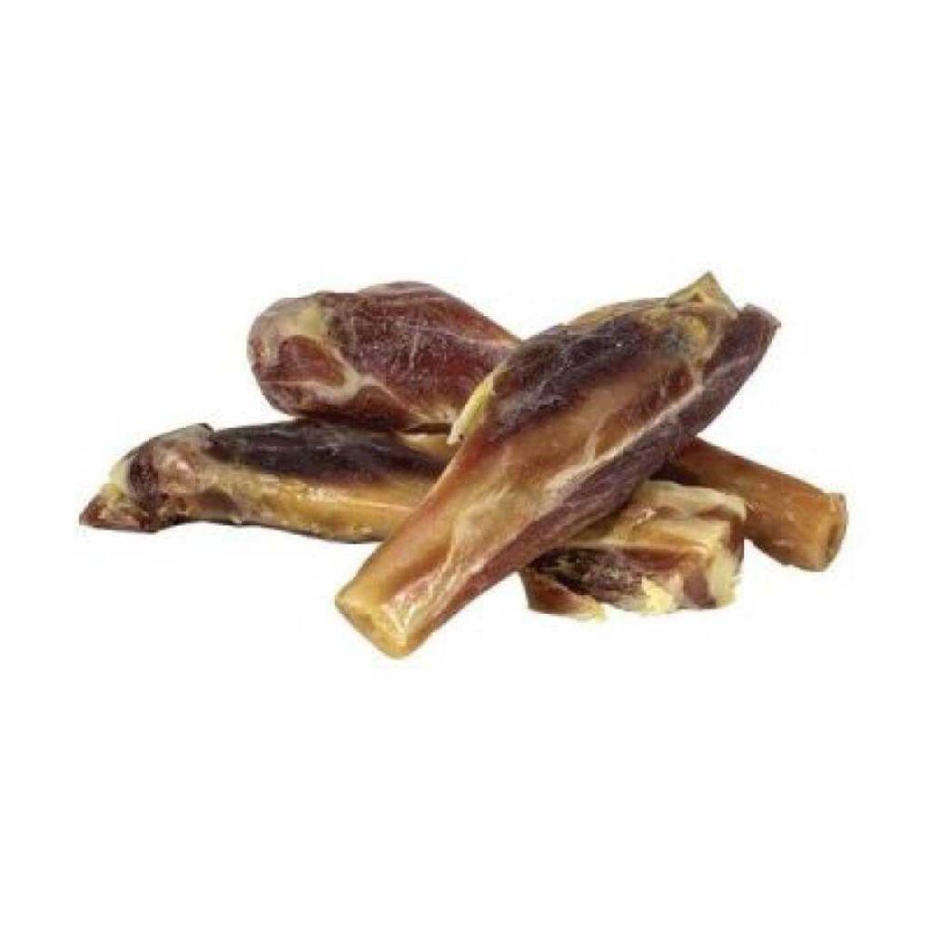 Serano Poslastica za pse Jamoncito Pršuta, 3 komada, 90 g