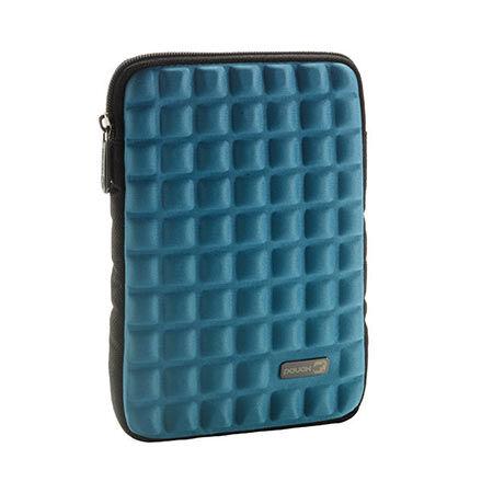 Vivanco Torba za tablet, 7", Tirkizna