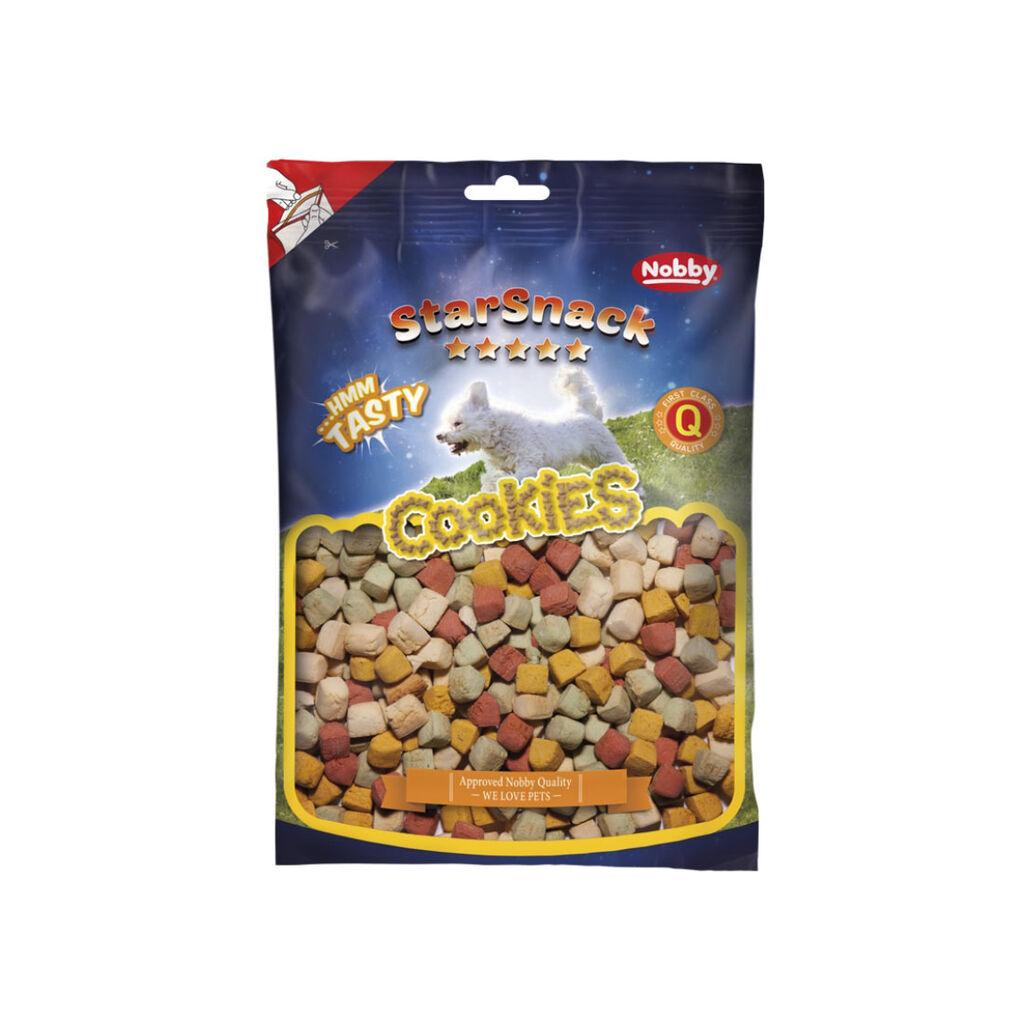 Nobby Keksići poslastice za pse Stasnack Training, 500 gr