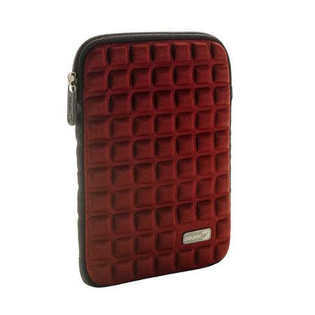 Vivanco Torba za tablet, 7", Crvena