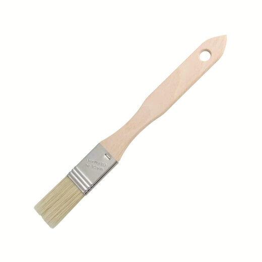 Četka za kolače Eco, 22.6cm