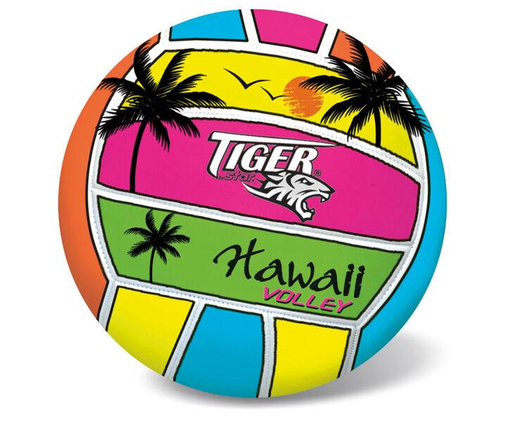 Odbojkaška lopta 35-823 Hawai, Šarena