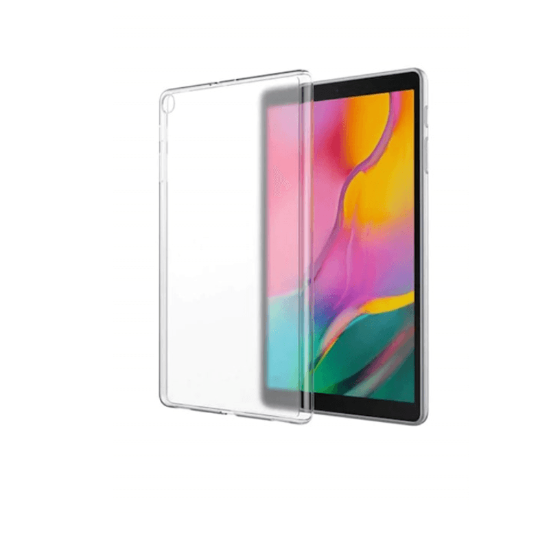 Zaštitna maska za tablet Samsung Galaxy A8 X200, Siva