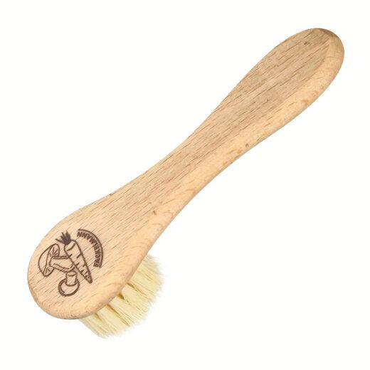 Četka za povrće Eco