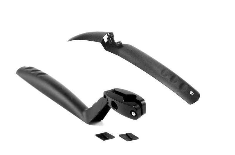 SKS Blatobran za bicikl Crossboard Set 26