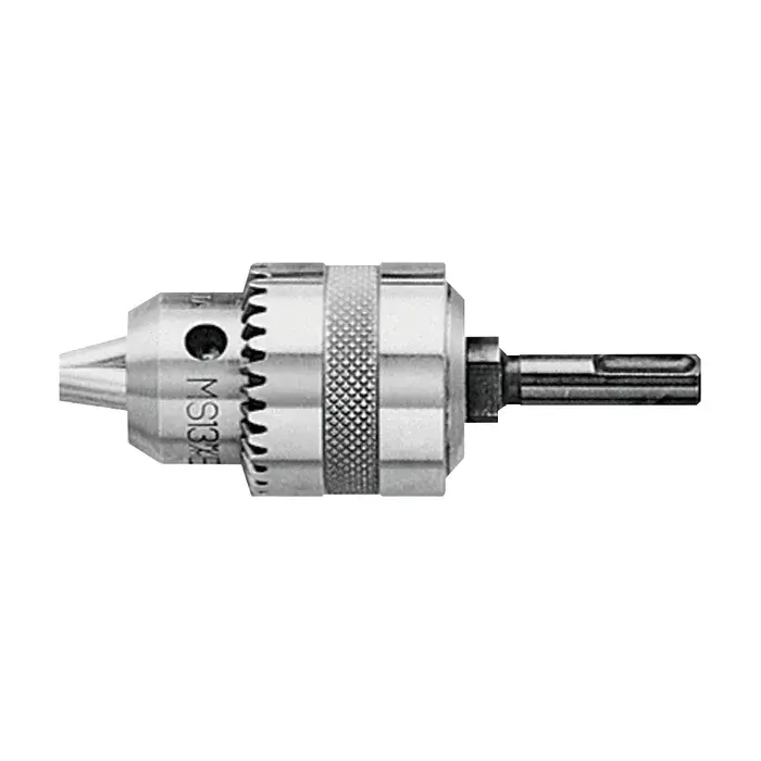 Makita Adapter za SDS-PLUS bušilice sa steznom glavom sa ključem 122574-2