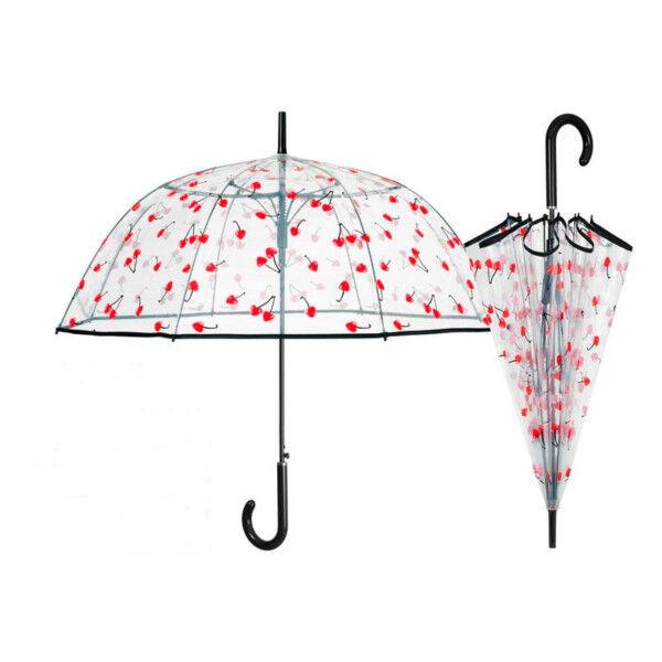 Perletti Kišobran Cupola 26333, 61 cm