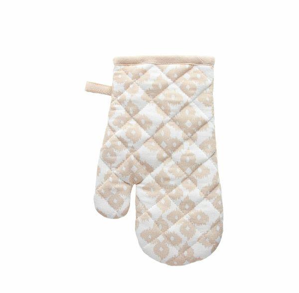 Tognana Rukavica za pećnicu, 17 x 27 cm, Tekstil Shanti