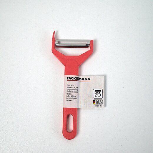 Ljuštac za povrće Display