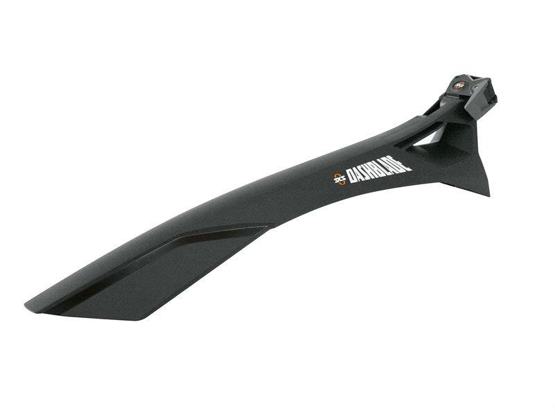 SKS Blatobran za bicikl Dash blade, Zadnji