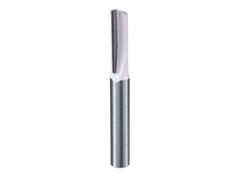Makita Glodalo za utore 4x13x51 mm D-47385