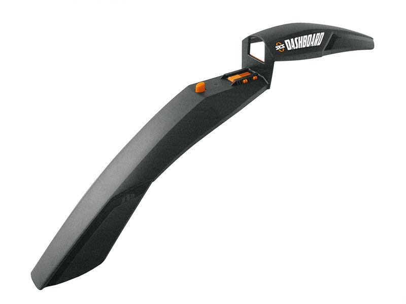 SKS Blatobran za bicikl Dashboard, Prednji