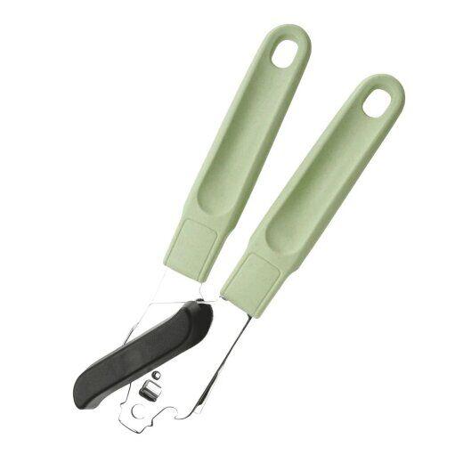 Otvarač za konzerve Ecolution, 21cm