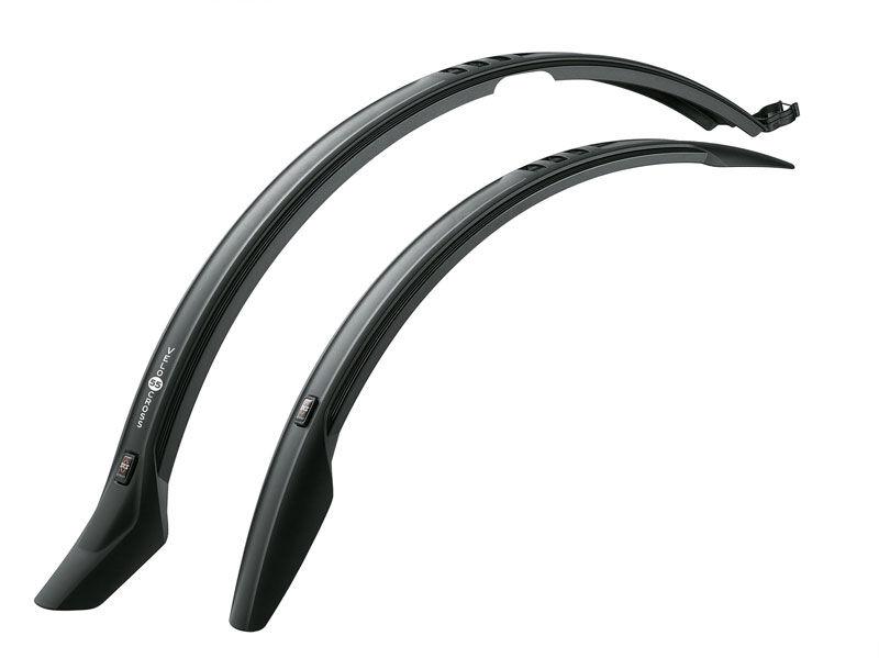 SKS Blatobran za bicikl Velo 55 Cross 28-set, P+Z