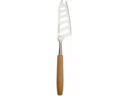 Nož za sir Fair, 24cm