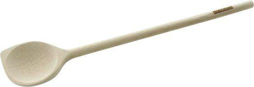 Kuhača Eco, 30cm
