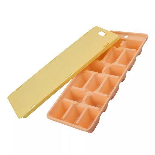 Model za led Summer, 25x10cm, Kocke