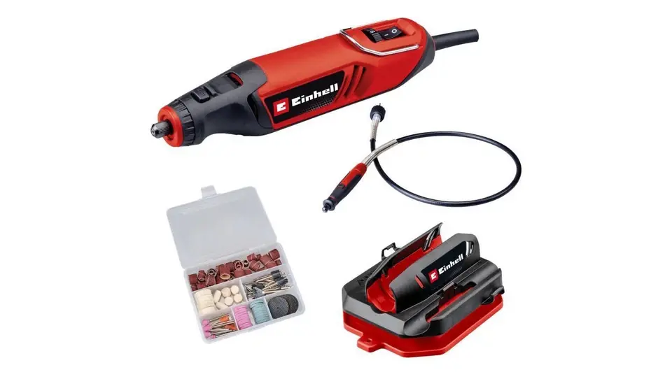 Makita Akumulatorska prskalica DUS158Z 15 L