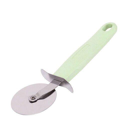 Nož za pizzu Ecolution, 20cm