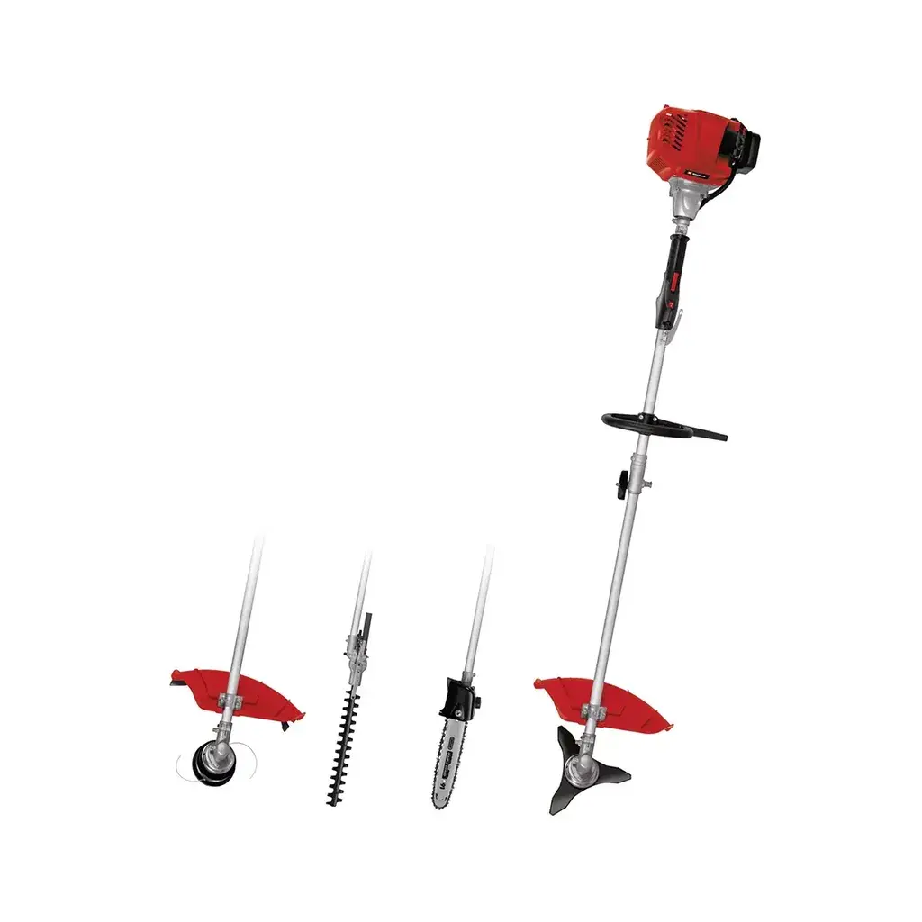 Einhell Trimer motorni multifunkcionalni trimer GC-MM 52 I AS