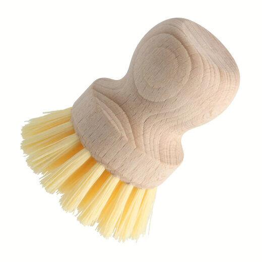 Četka za pranje FSC, 8cm