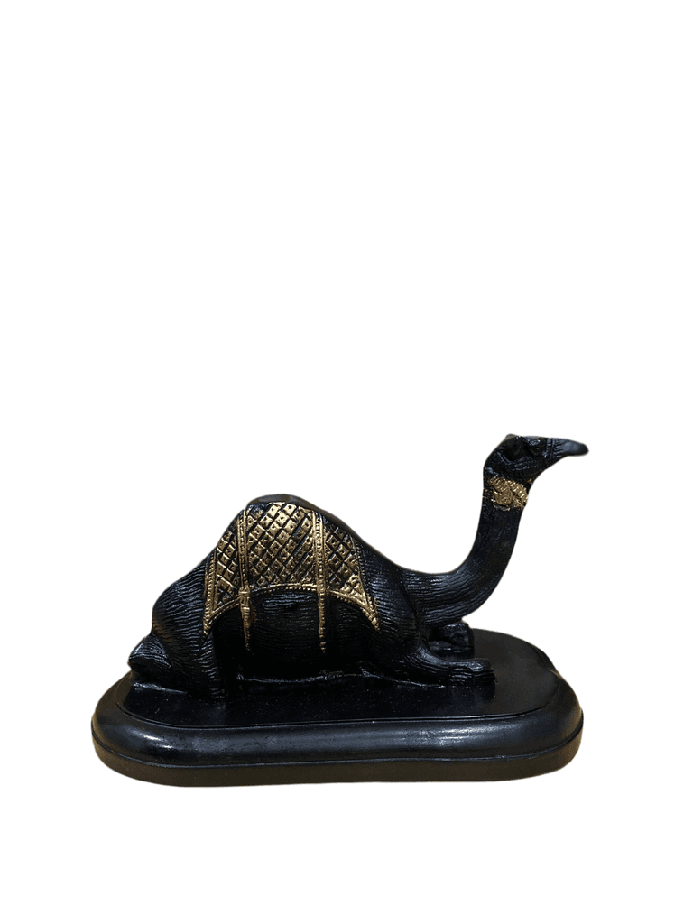 Milleryt Dekorativna figura, Kamila, 33 cm