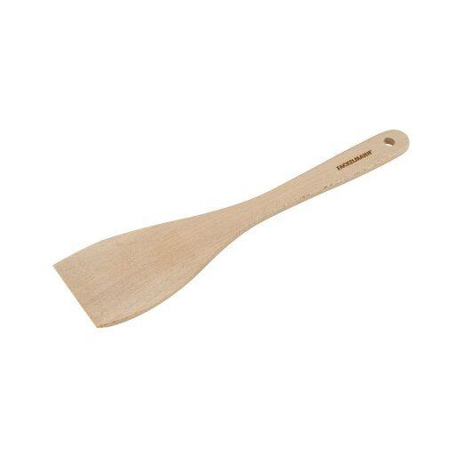 Lopatica drvena FSC, 30cm