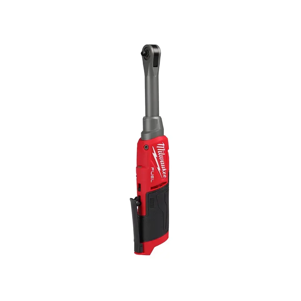 Milwaukee Kopča račna M12 FHIR14LR-0 1/4" 47Nm -Solo,Sam