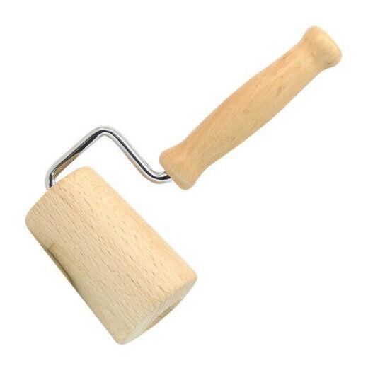 Valjak za tijesto Fair, 17cm