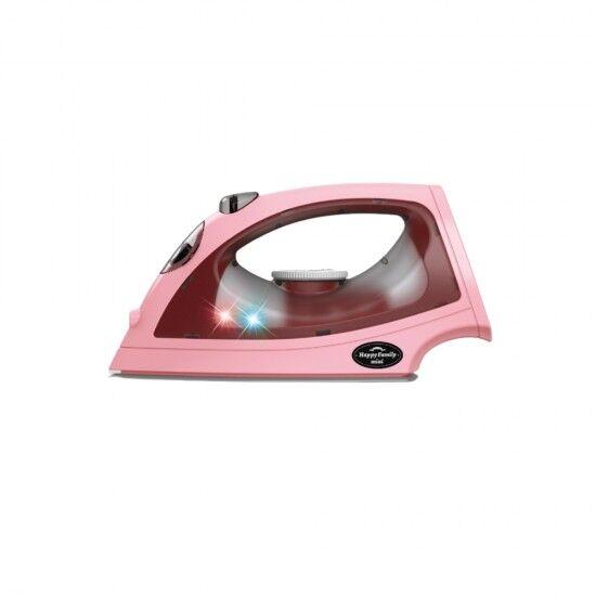 Pegla MKT153204, 28x15 cm, Roze