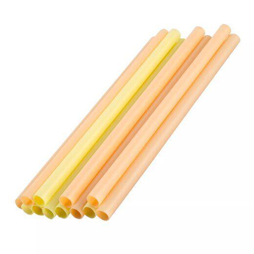 Slamke Summer, 12/1, 1x20cm