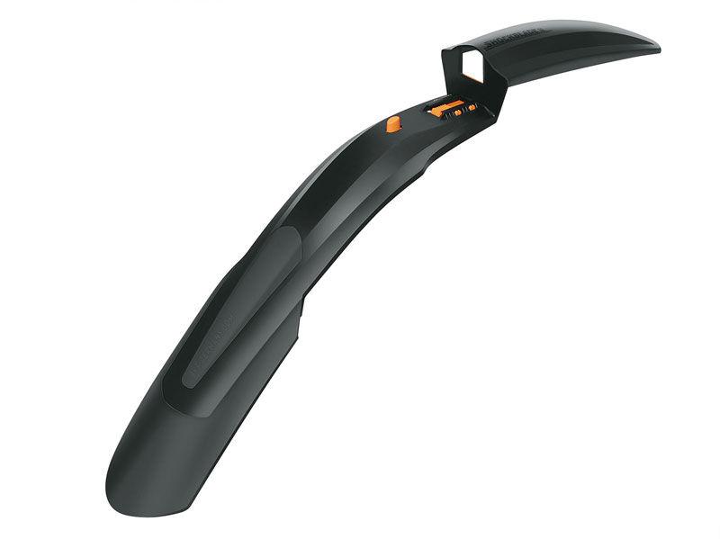 SKS Blatobran za bicikl Shockblade 26-29, Prednji