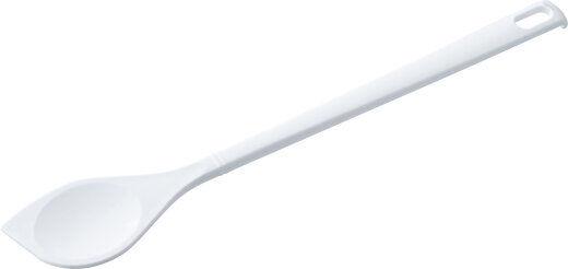 Kuhača šiljasta Blanca, 30.5cm