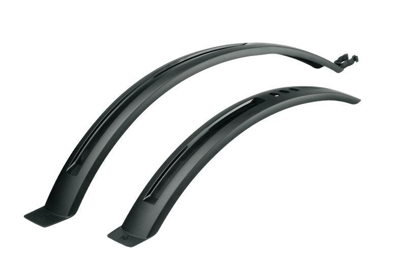 SKS Blatobran za bicikl PVC 28 MTB Hightrack 2.0, P+Z