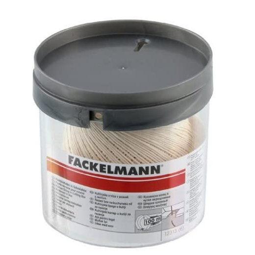 Kuhinjska špaga, 100 m