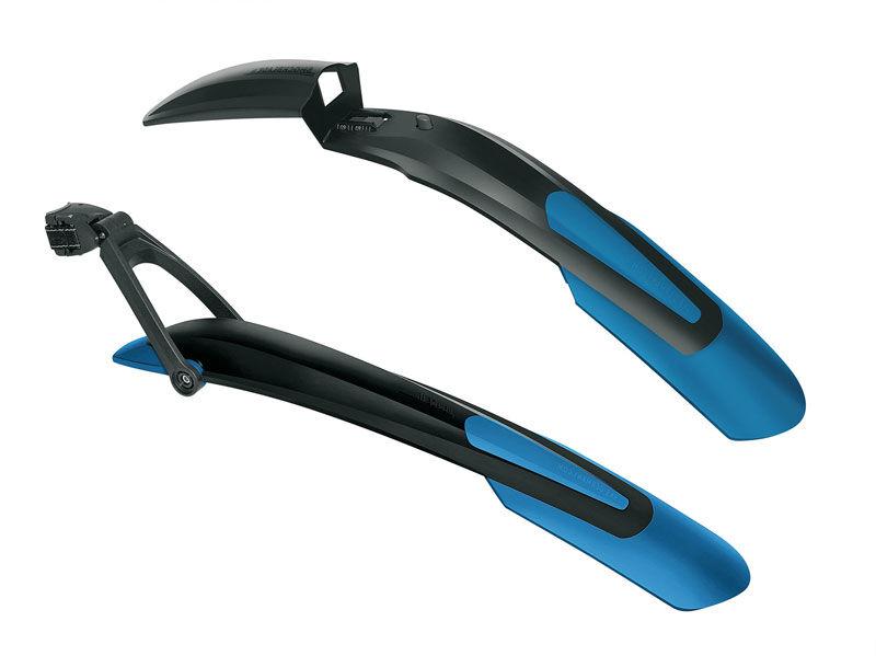 SKS Blatobran za bicikl Blade set 29, P+Z