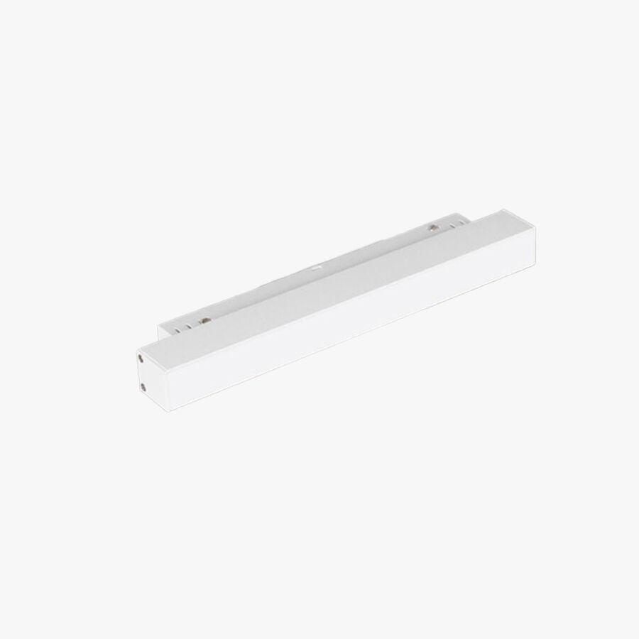 Mass-light Reflektor za šine Akron ML-600-20W, 3000K, Bijeli