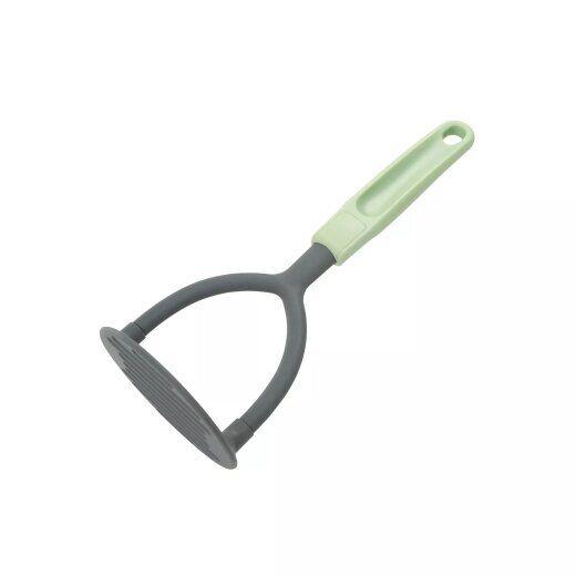 Gnječilo za krompir Ecolution, 25cm