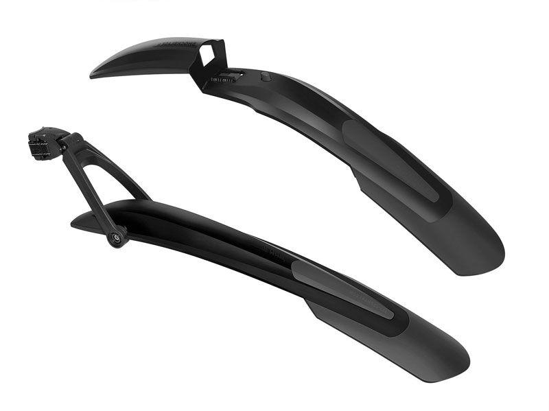 SKS Blatobran za bicikl Blade Set 29, P+Z